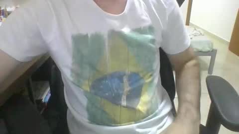 Snapshot of heitorcp1 chatting on 03-03-26, 02:18 heitorcp1 online show from 03-03-26, 02:18