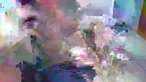 heitorcp1 online show from 03-28-26, 10:42