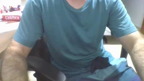 heitorcp1 online show from 04-20-26, 04:37