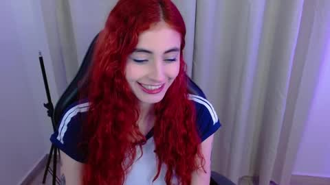 Snapshot of heizer_ chatting on 10-29-25, 02:25 ETHEREAL HEIZER online show from 10-29-25, 02:25