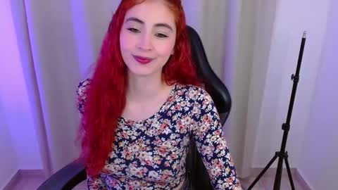 Snapshot of heizer_ chatting on 11-10-25, 12:53 ETHEREAL HEIZER online show from 11-10-25, 12:53