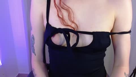 Snapshot of heizer_ chatting on 11-16-25, 12:05 ETHEREAL HEIZER online show from 11-16-25, 12:05