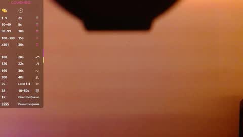 Snapshot of heizer_ chatting on 12-14-25, 03:01 ETHEREAL HEIZER online show from 12-14-25, 03:01