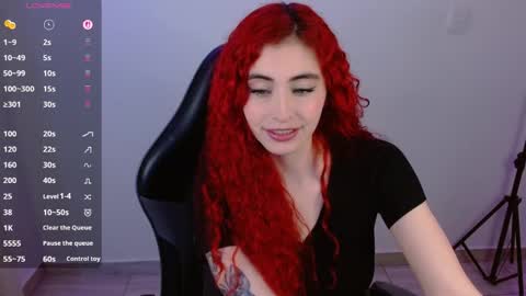 Snapshot of heizer_ chatting on 01-10-26, 11:31 ETHEREAL HEIZER online show from 01-10-26, 11:31