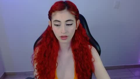 Snapshot of heizer_ chatting on 01-11-26, 10:59 ETHEREAL HEIZER online show from 01-11-26, 10:59