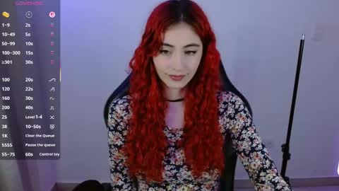 Snapshot of heizer_ chatting on 02-14-26, 02:41 ETHEREAL HEIZER online show from 02-14-26, 02:41