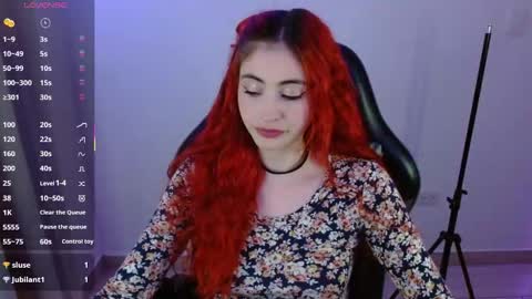 Snapshot of heizer_ chatting on 02-21-26, 02:23 ETHEREAL HEIZER online show from 02-21-26, 02:23