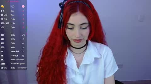 Snapshot of heizer_ chatting on 03-09-26, 02:48 ETHEREAL HEIZER online show from 03-09-26, 02:48