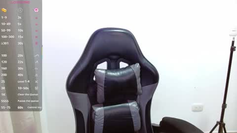 Snapshot of heizer_ chatting on 03-14-26, 02:28 ETHEREAL HEIZER online show from 03-14-26, 02:28