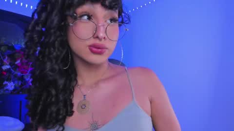 Heka Prudence online show from 12-24-24, 05:27