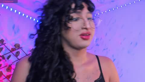 Heka Prudence online show from 01-29-25, 04:26