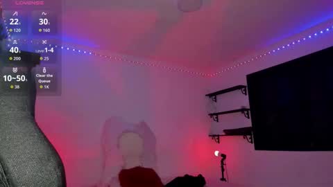 Snapshot of heka_prudence chatting on 02-15-26, 02:52 Heka Prudence online show from 02-15-26, 02:52