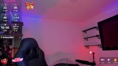 Snapshot of heka_prudence chatting on 02-25-26, 03:16 Heka Prudence online show from 02-25-26, 03:16