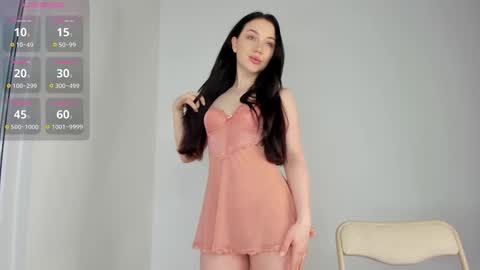 Snapshot of helen__spark__ chatting on 03-03-26, 02:07 Hi I am Helen online show from 03-03-26, 02:07