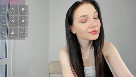 Snapshot of helen__spark__ chatting on 03-13-26, 02:18 Hi I am Helen online show from 03-13-26, 02:18