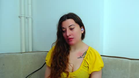 helen_adams_ online show from 12-10-24, 05:50