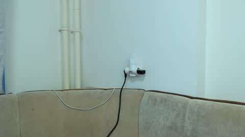 helen_adams_ online show from 12-24-24, 12:00