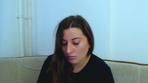 helen_adams_ online show from 01-08-25, 10:37