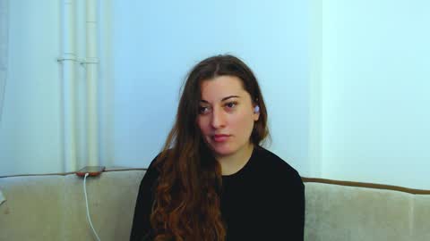 helen_adams_ online show from 01-10-25, 08:18