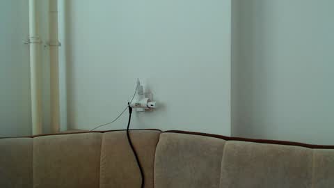 helen_adams_ online show from 01-20-25, 10:07