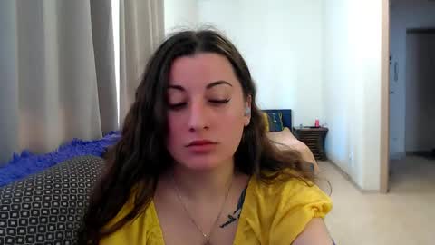 helen_adams_ online show from 05-20-26, 06:19