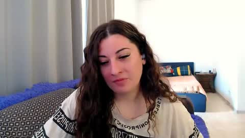 helen_adams_ online show from 06-02-26, 06:48