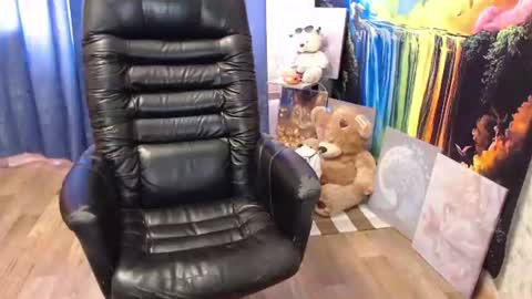 Tanya online show from 07-11-26, 07:00