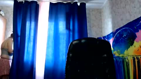 Tanya online show from 07-12-26, 11:34