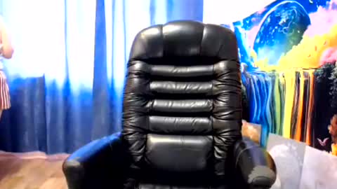 Tanya online show from 07-27-26, 07:26