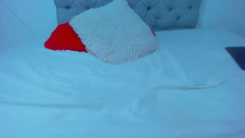 helen_curly online show from 02-19-25, 02:55