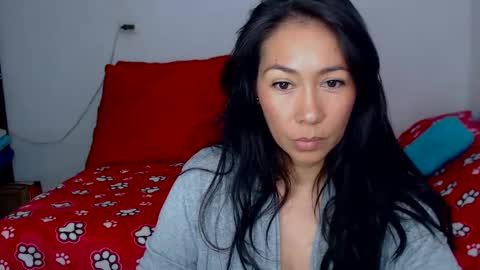 Helen online show from 01-13-25, 03:36