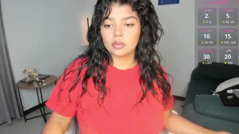 Snapshot of helen_miller chatting on 01-22-25, 01:53 helen_miller online show from 01-22-25, 01:53