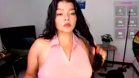 Snapshot of helen_miller chatting on 01-18-26, 10:02 helen_miller online show from 01-18-26, 10:02