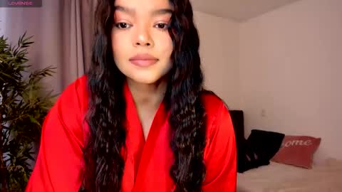 Snapshot of helen_miller chatting on 02-02-26, 06:50 helen_miller online show from 02-02-26, 06:50