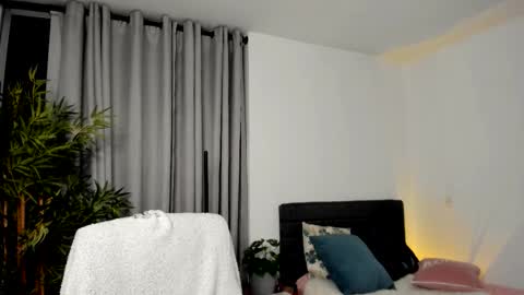 Snapshot of helen_miller chatting on 02-22-26, 09:08 helen_miller online show from 02-22-26, 09:08