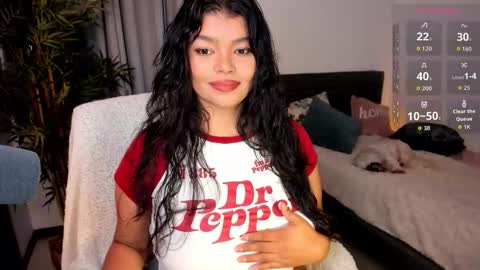 Snapshot of helen_miller chatting on 03-04-26, 12:49 helen_miller online show from 03-04-26, 12:49