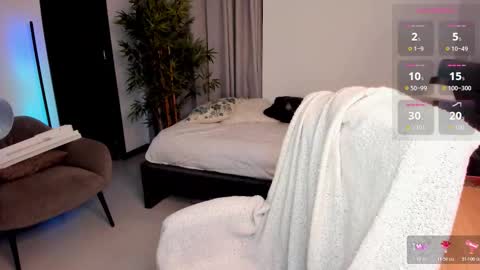 Snapshot of helen_miller chatting on 03-31-26, 03:30 helen_miller online show from 03-31-26, 03:30