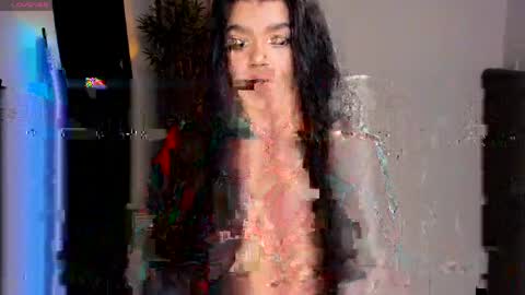 Snapshot of helen_miller chatting on 04-10-26, 02:06 helen_miller online show from 04-10-26, 02:06