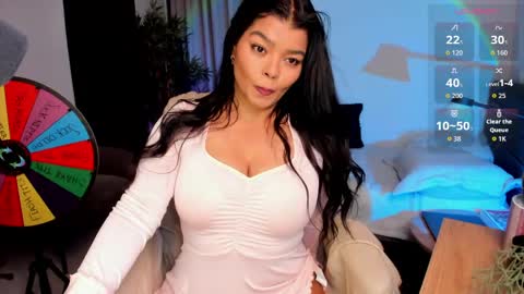 Snapshot of helen_miller chatting on 05-05-26, 04:20 helen_miller online show from 05-05-26, 04:20