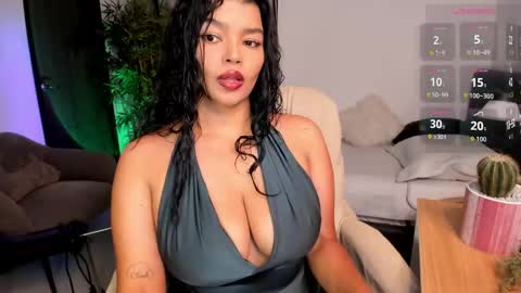 Snapshot of helen_miller chatting on 05-20-26, 03:02 helen_miller online show from 05-20-26, 03:02