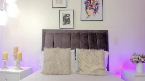 Helen  online show from 04-11-26, 12:53