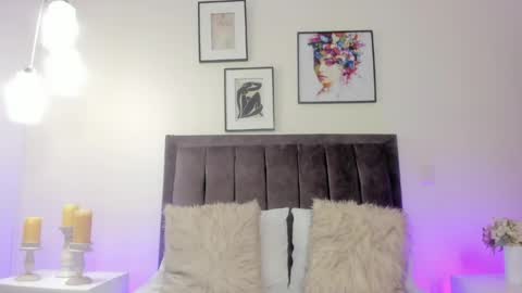 Helen  online show from 04-14-26, 12:55