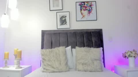 Helen  online show from 04-15-26, 12:56