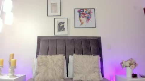 Helen  online show from 04-20-26, 12:41