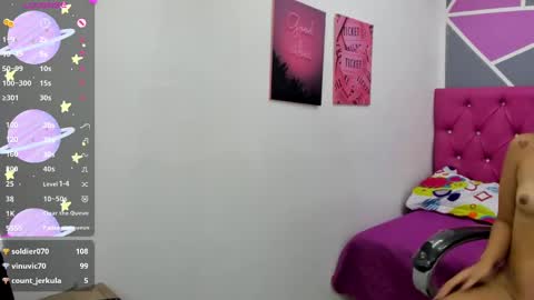 Snapshot of helen_russoo chatting on 02-23-25, 08:55 Helen online show from 02-23-25, 08:55