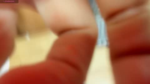 Snapshot of helen_russoo chatting on 10-19-25, 06:08 Helen online show from 10-19-25, 06:08