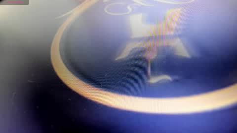 Snapshot of helen_russoo chatting on 04-04-26, 06:16 Helen online show from 04-04-26, 06:16