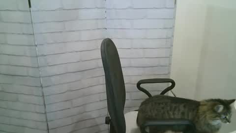 Snapshot of helen_xi chatting on 01-13-26, 05:24 Helen online show from 01-13-26, 05:24