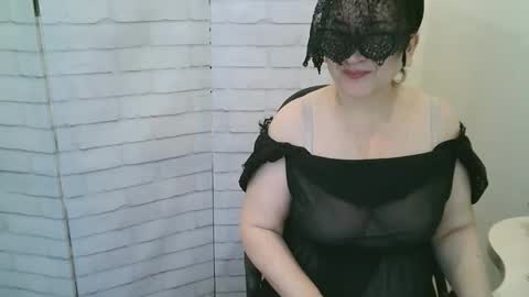 Snapshot of helen_xi chatting on 01-16-26, 05:22 Helen online show from 01-16-26, 05:22