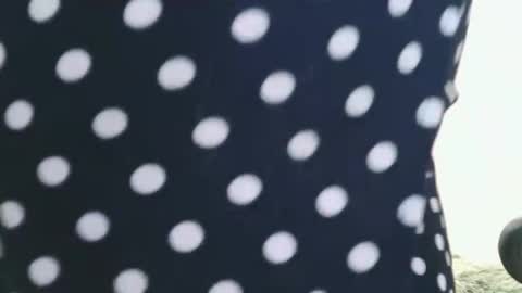 Snapshot of helen_xi chatting on 01-17-26, 06:00 Helen online show from 01-17-26, 06:00